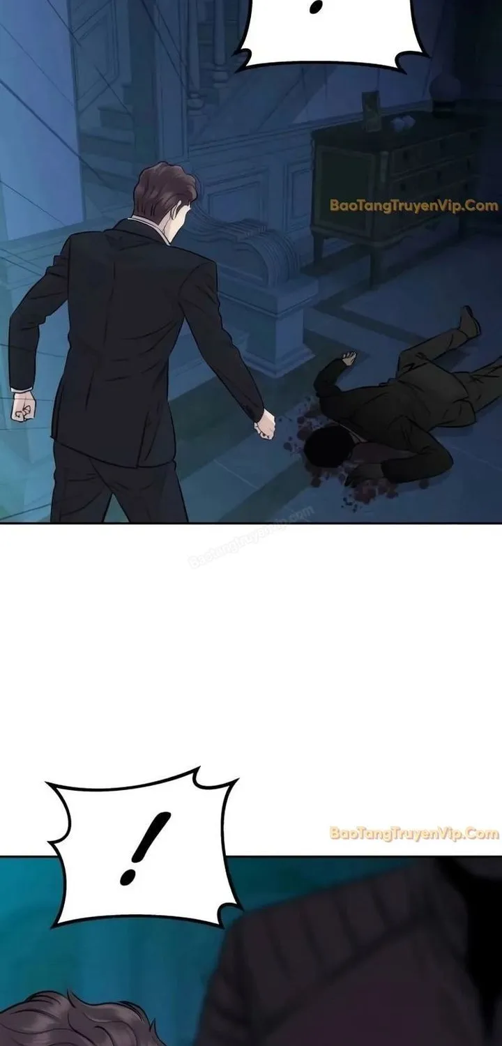 Cháu Trai Thiên Tài Của Vua Cho Vay Nặng Lãi Chap 99 - Next Chap 100