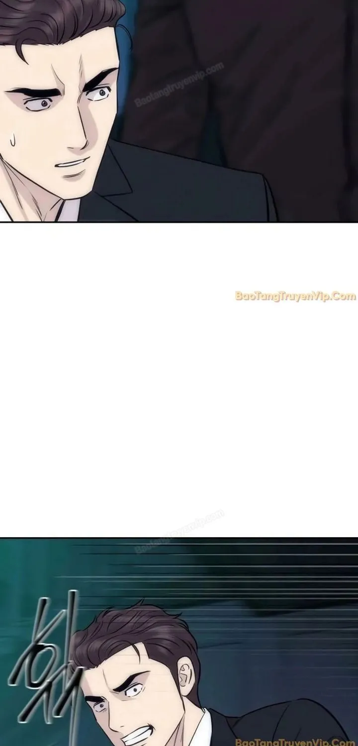 Cháu Trai Thiên Tài Của Vua Cho Vay Nặng Lãi Chap 99 - Next Chap 100