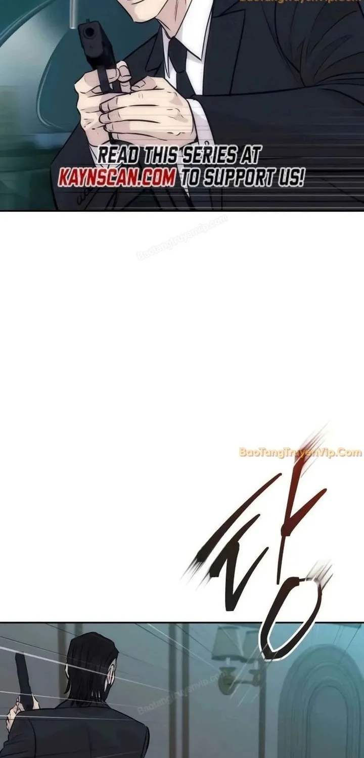 Cháu Trai Thiên Tài Của Vua Cho Vay Nặng Lãi Chap 99 - Next Chap 100