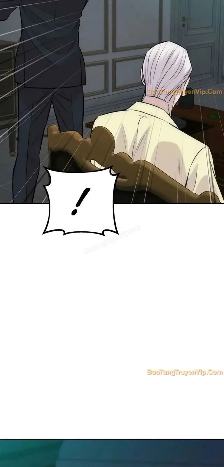 Cháu Trai Thiên Tài Của Vua Cho Vay Nặng Lãi Chap 99 - Next Chap 100