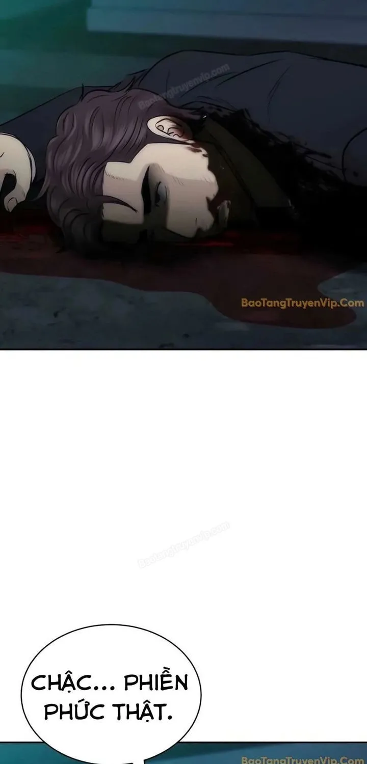 Cháu Trai Thiên Tài Của Vua Cho Vay Nặng Lãi Chap 99 - Next Chap 100