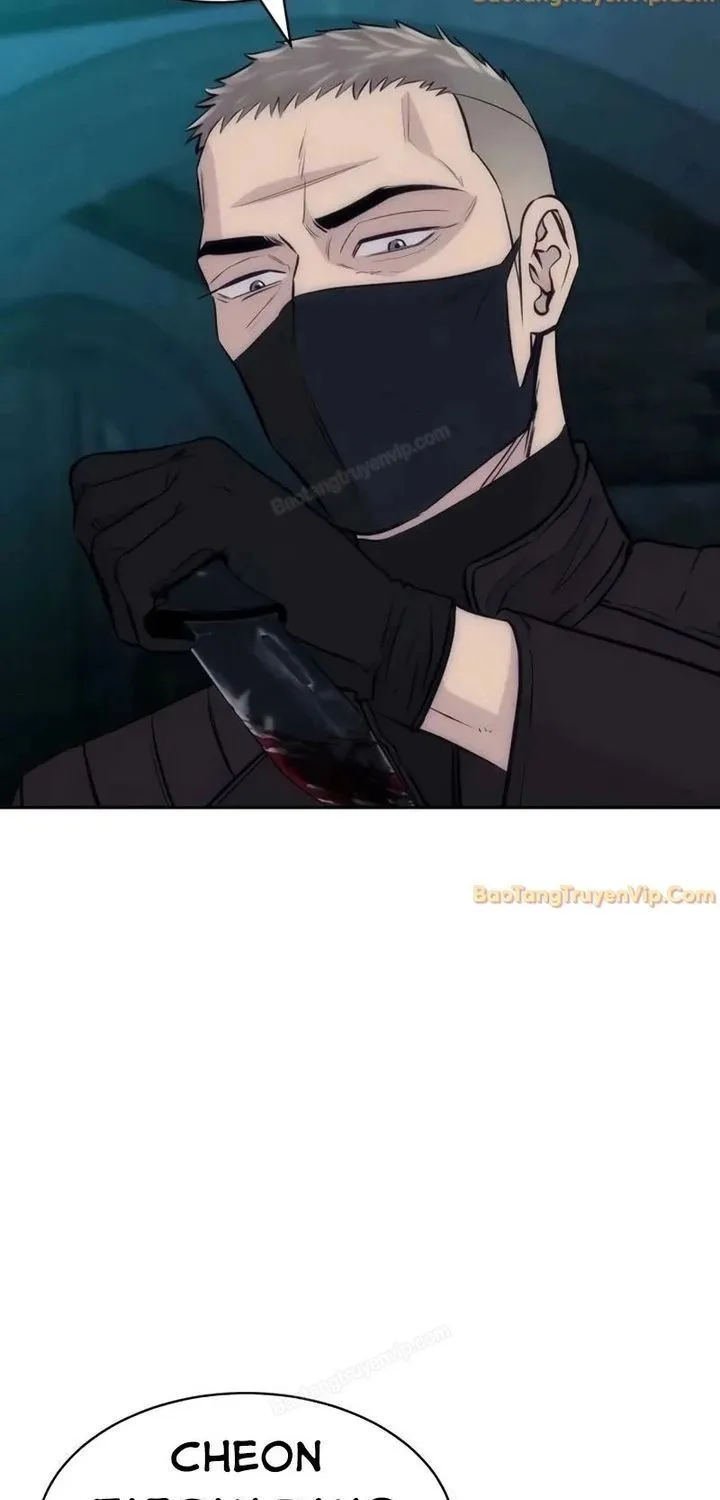 Cháu Trai Thiên Tài Của Vua Cho Vay Nặng Lãi Chap 99 - Next Chap 100