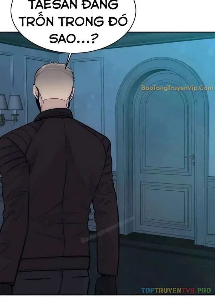 Cháu Trai Thiên Tài Của Vua Cho Vay Nặng Lãi Chap 99 - Next Chap 100