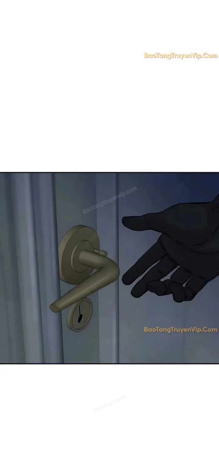 Cháu Trai Thiên Tài Của Vua Cho Vay Nặng Lãi Chap 99 - Next Chap 100