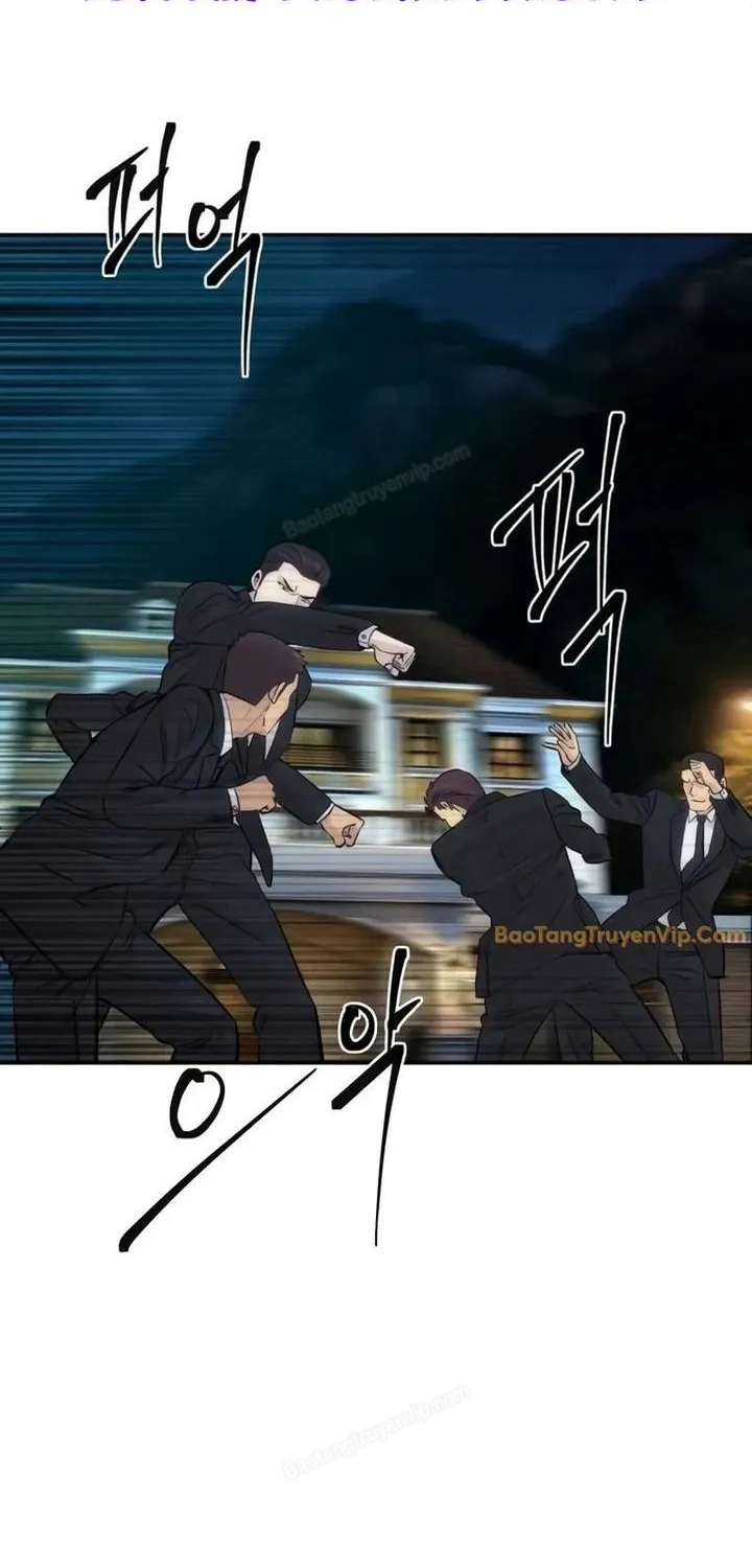 Cháu Trai Thiên Tài Của Vua Cho Vay Nặng Lãi Chap 99 - Next Chap 100