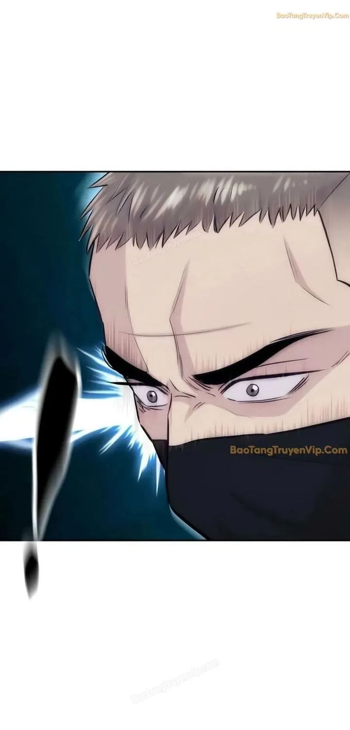 Cháu Trai Thiên Tài Của Vua Cho Vay Nặng Lãi Chap 99 - Next Chap 100