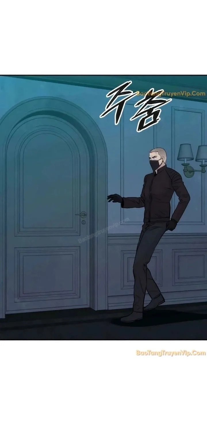 Cháu Trai Thiên Tài Của Vua Cho Vay Nặng Lãi Chap 99 - Next Chap 100