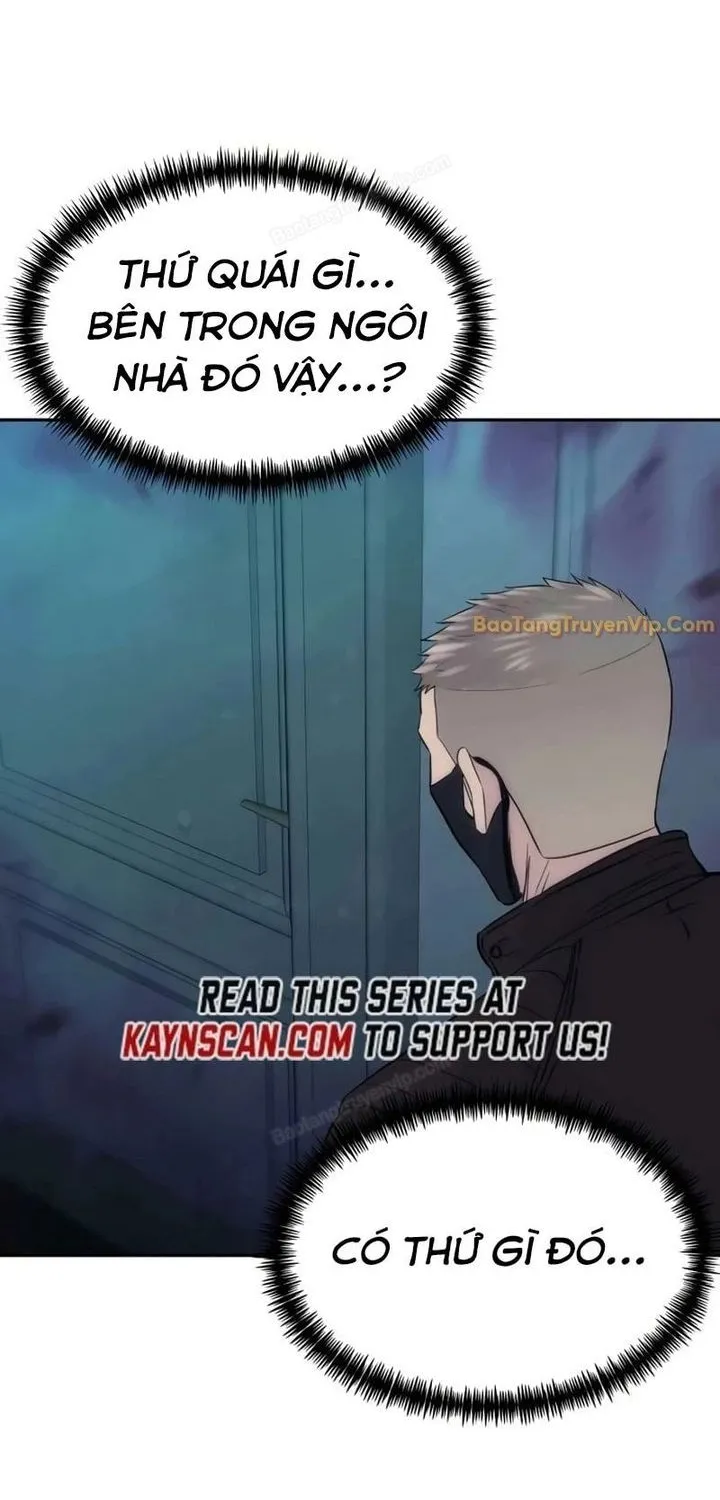 Cháu Trai Thiên Tài Của Vua Cho Vay Nặng Lãi Chap 99 - Next Chap 100