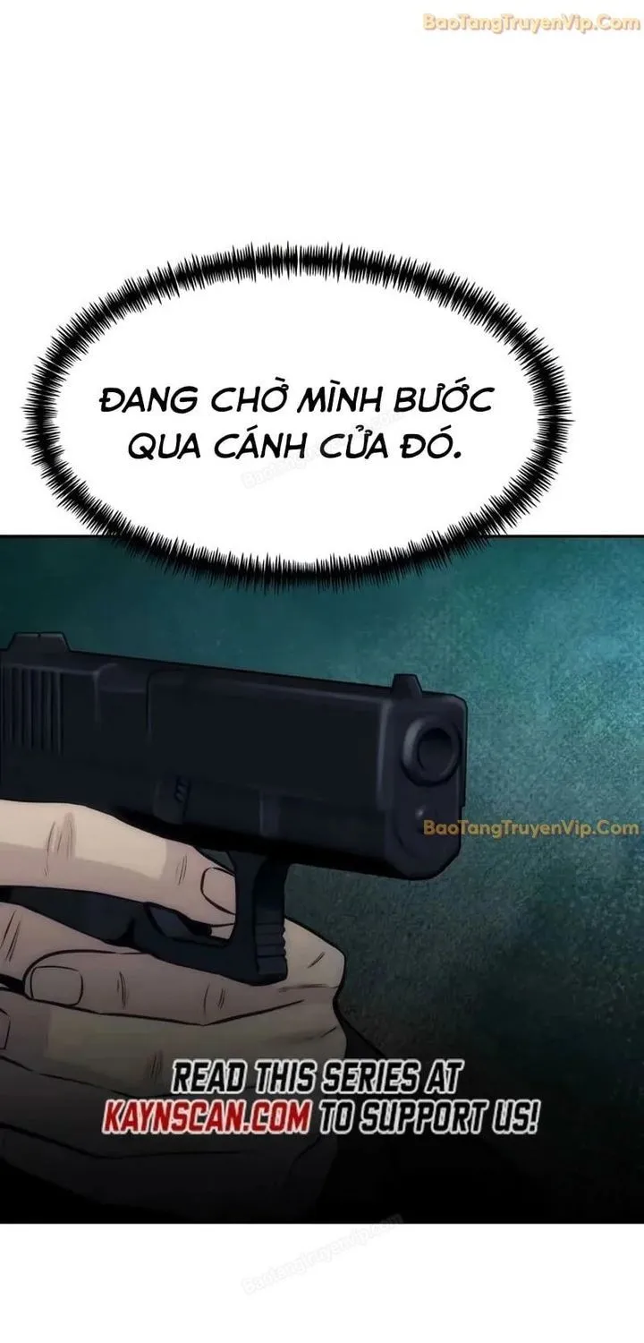 Cháu Trai Thiên Tài Của Vua Cho Vay Nặng Lãi Chap 99 - Next Chap 100