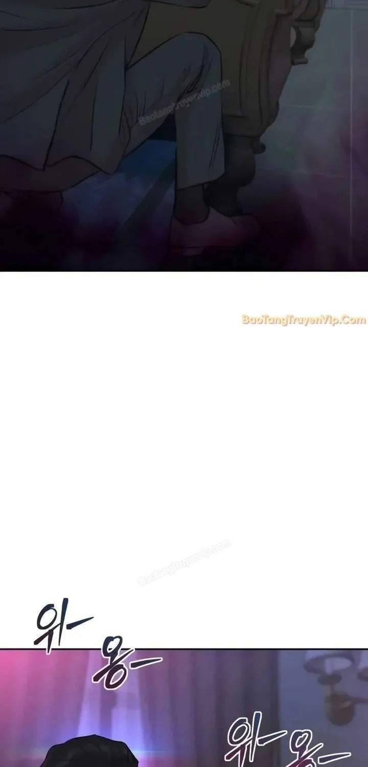 Cháu Trai Thiên Tài Của Vua Cho Vay Nặng Lãi Chap 99 - Next Chap 100