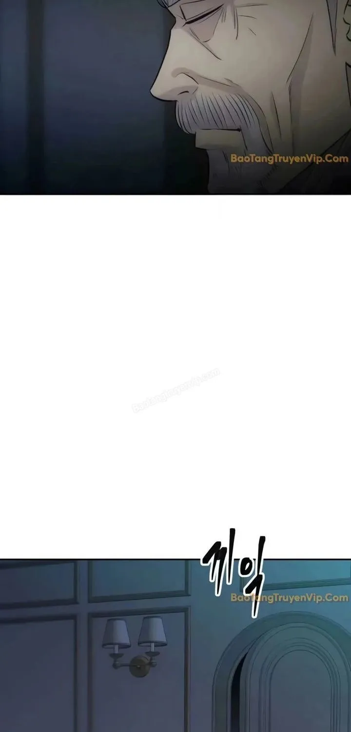 Cháu Trai Thiên Tài Của Vua Cho Vay Nặng Lãi Chap 99 - Next Chap 100