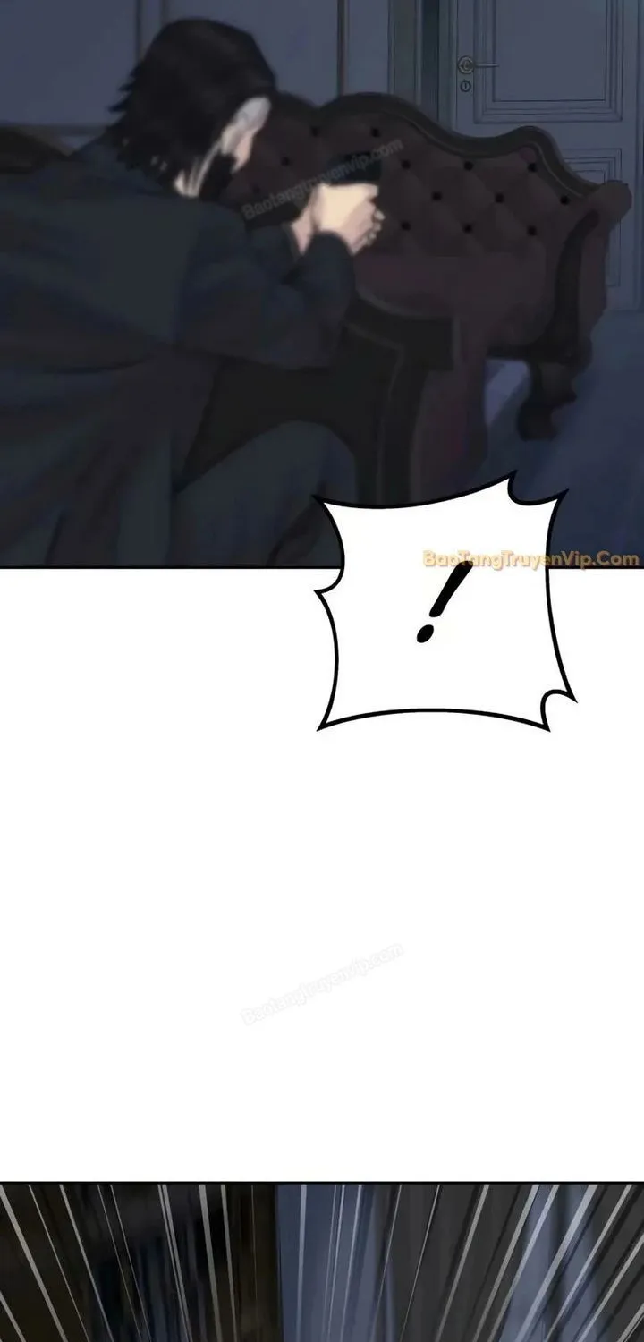 Cháu Trai Thiên Tài Của Vua Cho Vay Nặng Lãi Chap 99 - Next Chap 100