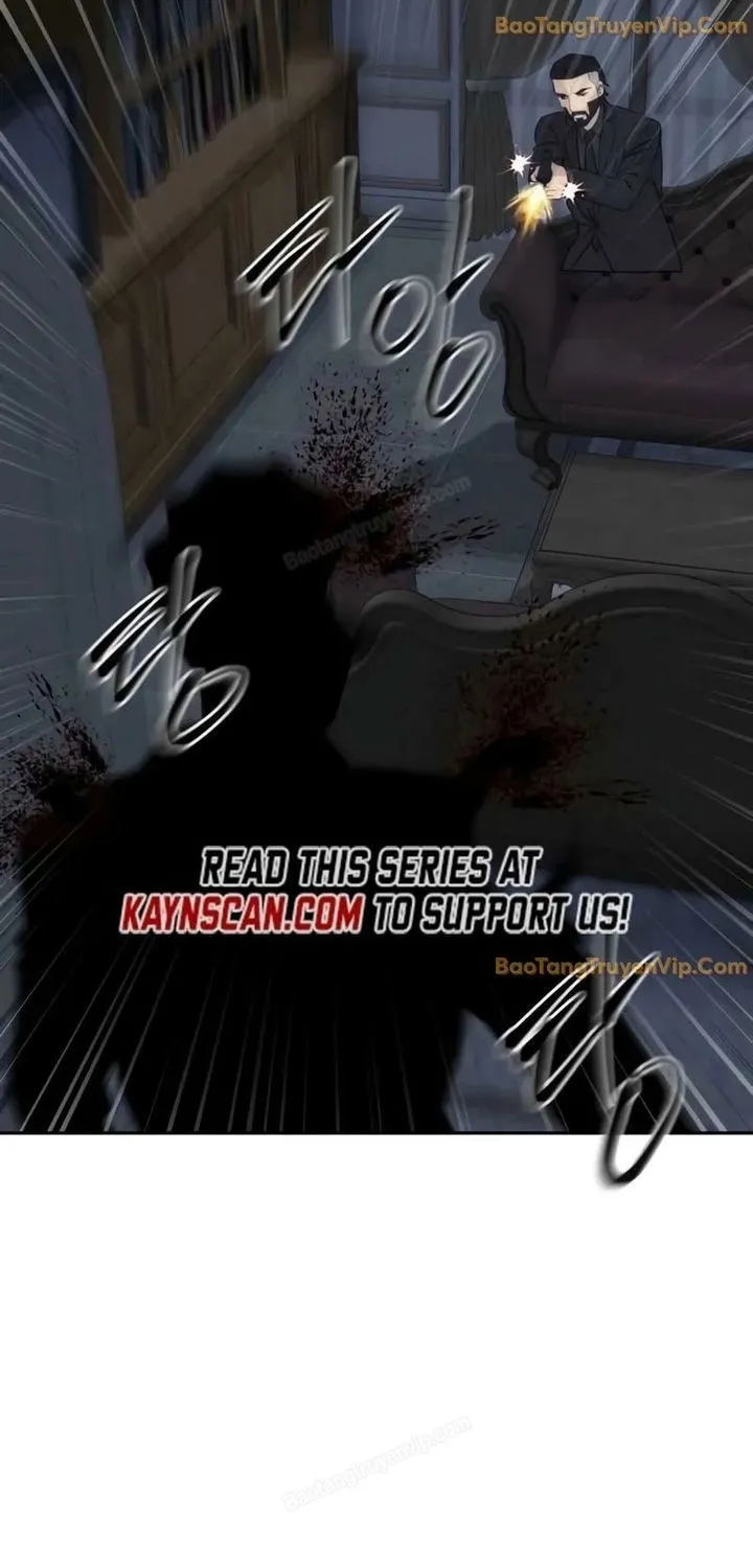 Cháu Trai Thiên Tài Của Vua Cho Vay Nặng Lãi Chap 99 - Next Chap 100