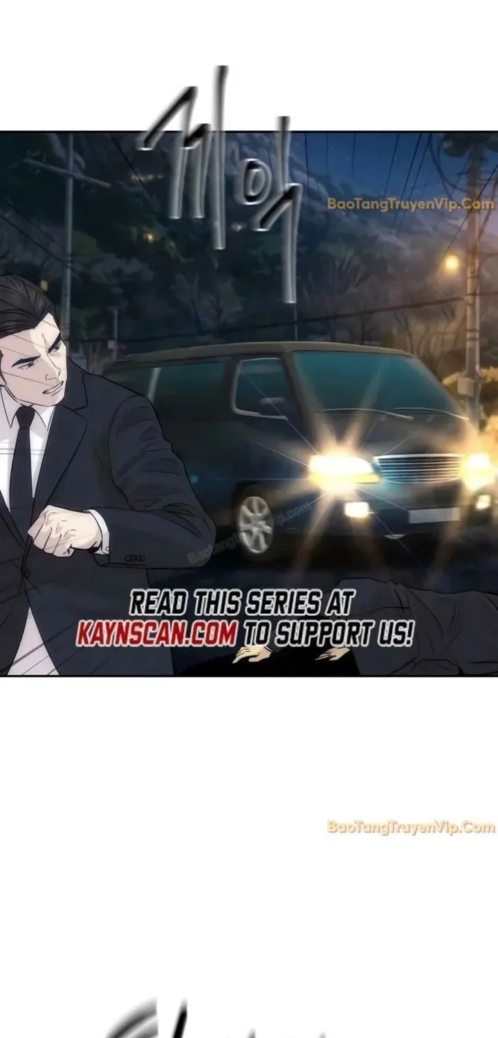 Cháu Trai Thiên Tài Của Vua Cho Vay Nặng Lãi Chap 99 - Next Chap 100