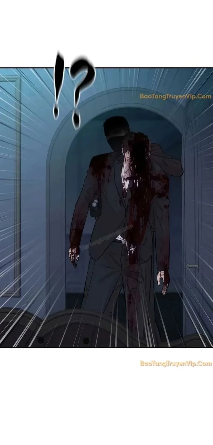 Cháu Trai Thiên Tài Của Vua Cho Vay Nặng Lãi Chap 99 - Next Chap 100