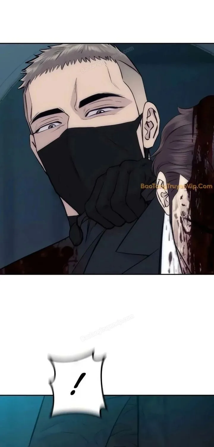 Cháu Trai Thiên Tài Của Vua Cho Vay Nặng Lãi Chap 99 - Next Chap 100