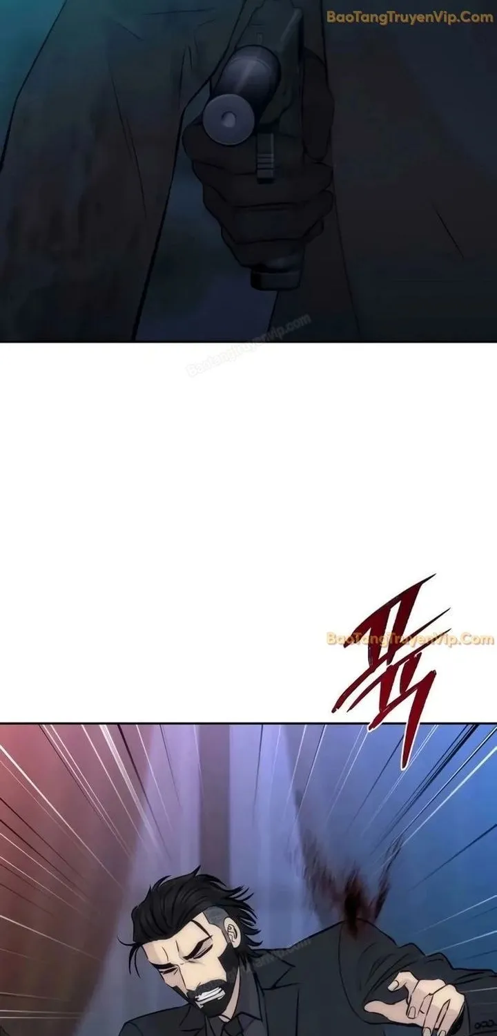 Cháu Trai Thiên Tài Của Vua Cho Vay Nặng Lãi Chap 99 - Next Chap 100