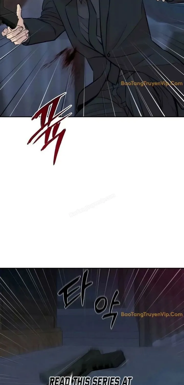 Cháu Trai Thiên Tài Của Vua Cho Vay Nặng Lãi Chap 99 - Next Chap 100