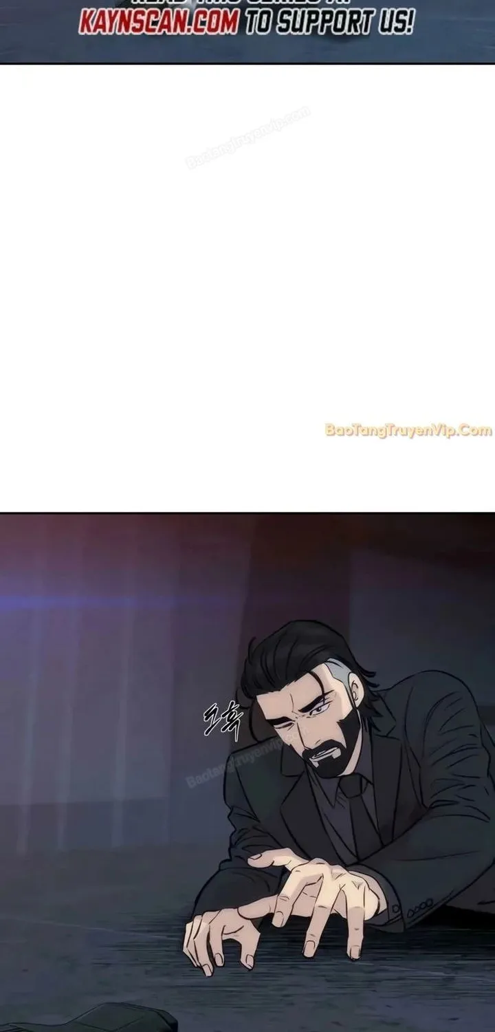 Cháu Trai Thiên Tài Của Vua Cho Vay Nặng Lãi Chap 99 - Next Chap 100