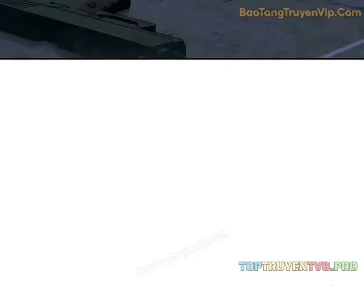 Cháu Trai Thiên Tài Của Vua Cho Vay Nặng Lãi Chap 99 - Next Chap 100