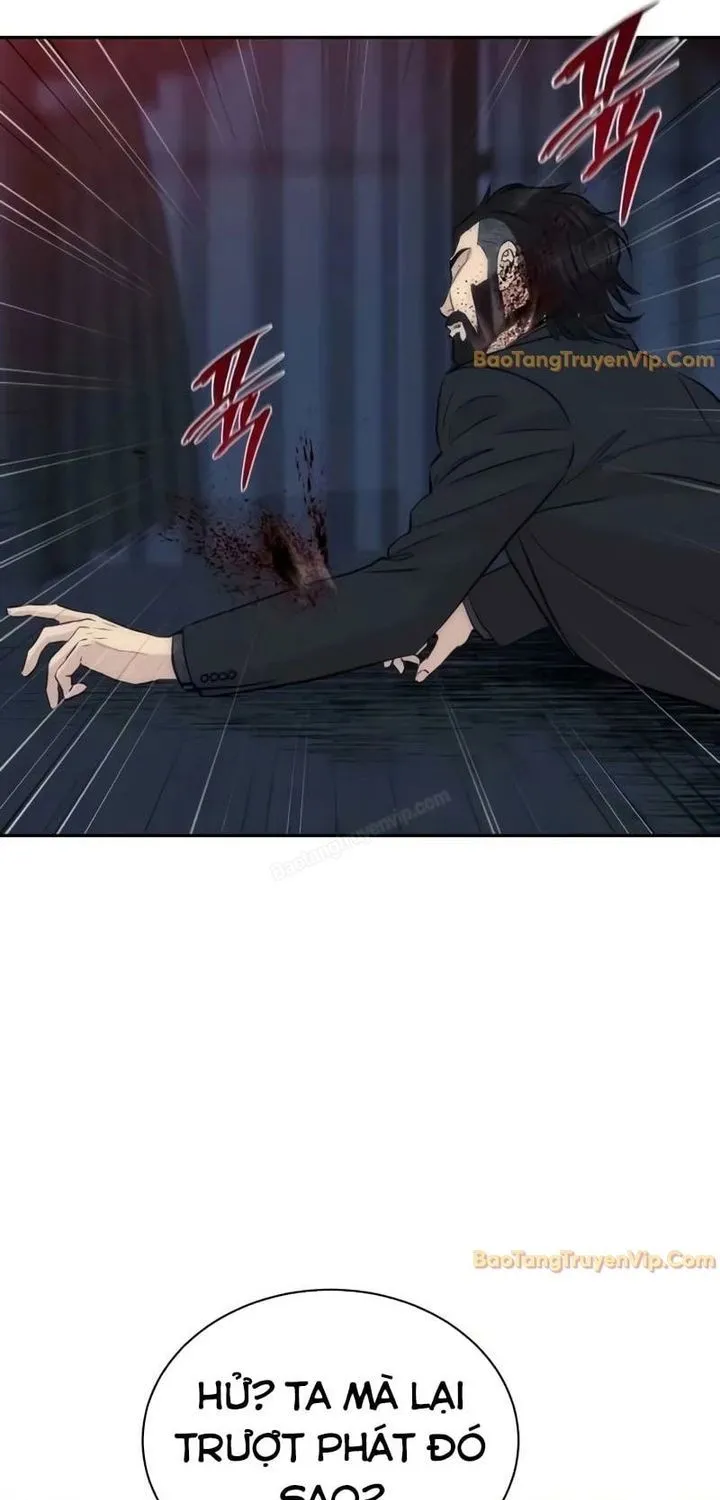 Cháu Trai Thiên Tài Của Vua Cho Vay Nặng Lãi Chap 99 - Next Chap 100