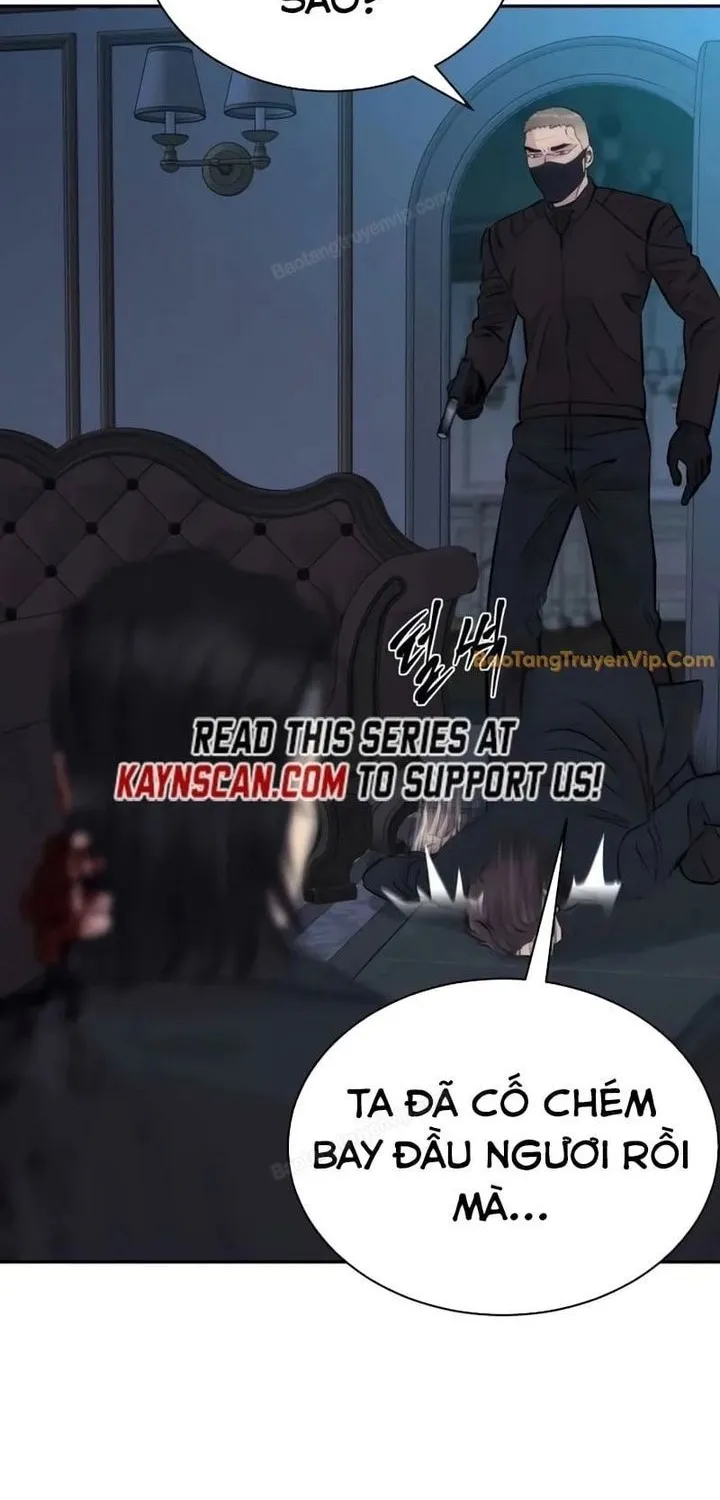 Cháu Trai Thiên Tài Của Vua Cho Vay Nặng Lãi Chap 99 - Next Chap 100