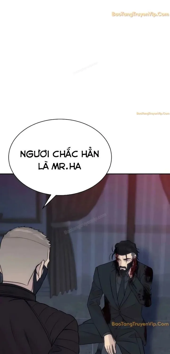 Cháu Trai Thiên Tài Của Vua Cho Vay Nặng Lãi Chap 99 - Next Chap 100