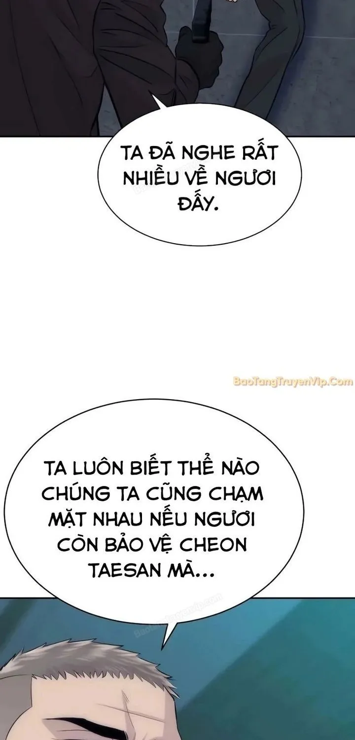 Cháu Trai Thiên Tài Của Vua Cho Vay Nặng Lãi Chap 99 - Next Chap 100