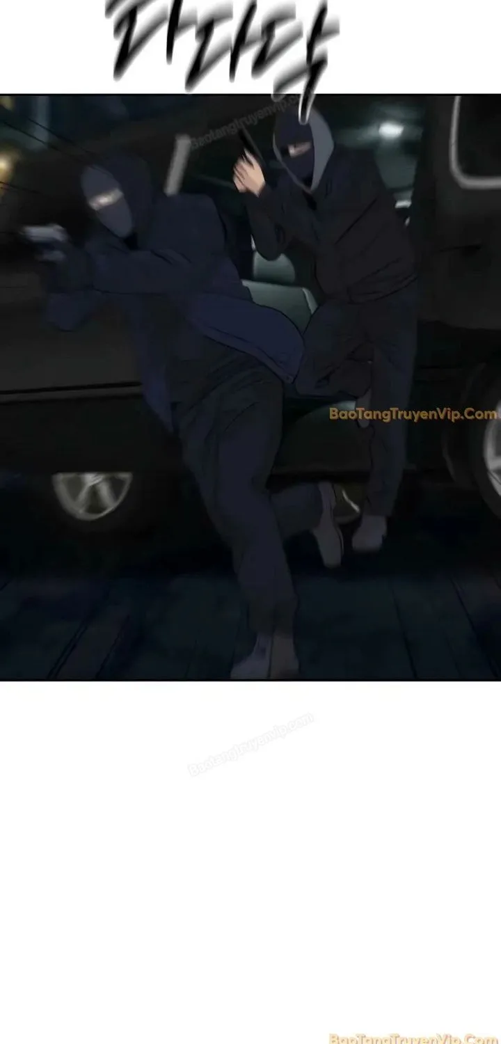 Cháu Trai Thiên Tài Của Vua Cho Vay Nặng Lãi Chap 99 - Next Chap 100