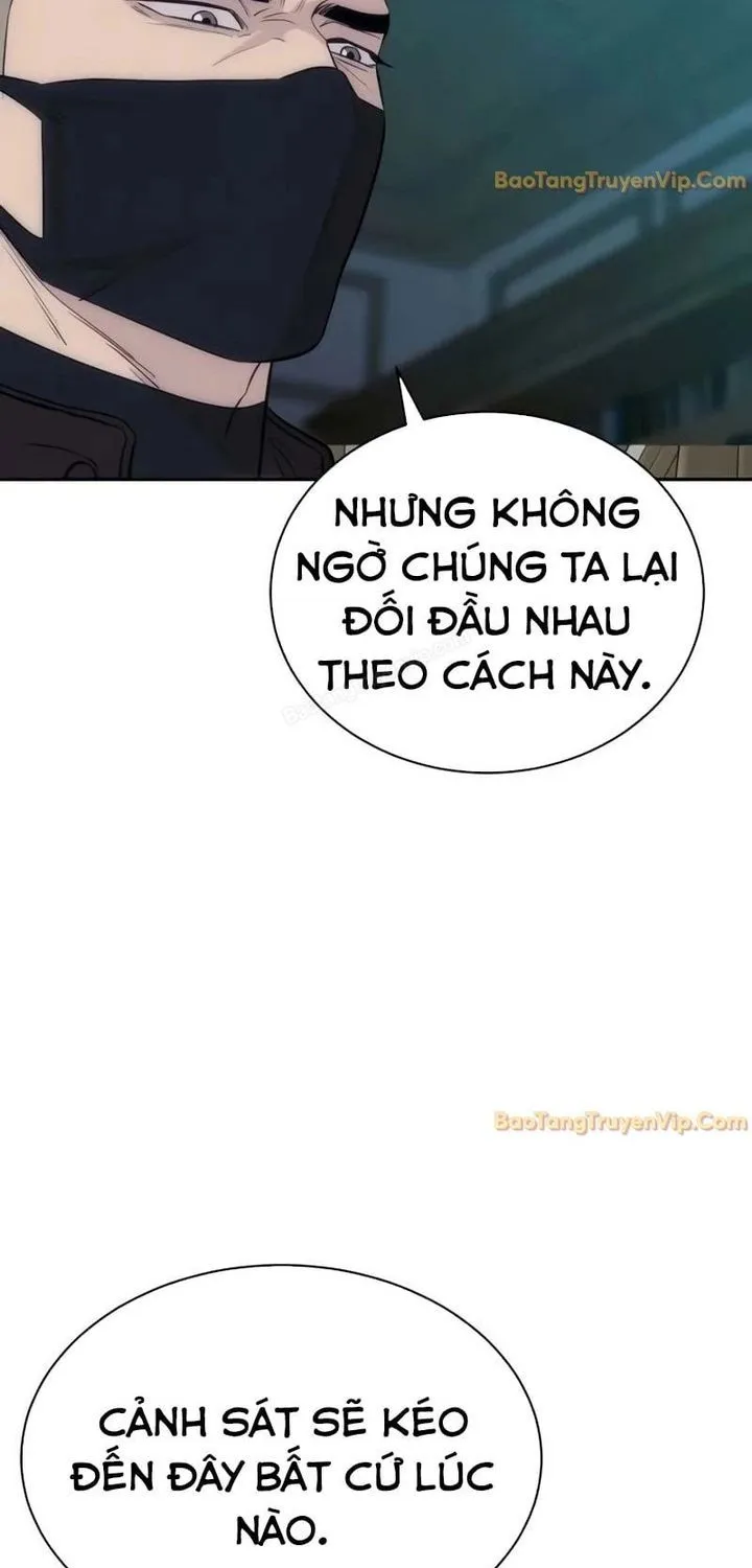 Cháu Trai Thiên Tài Của Vua Cho Vay Nặng Lãi Chap 99 - Next Chap 100