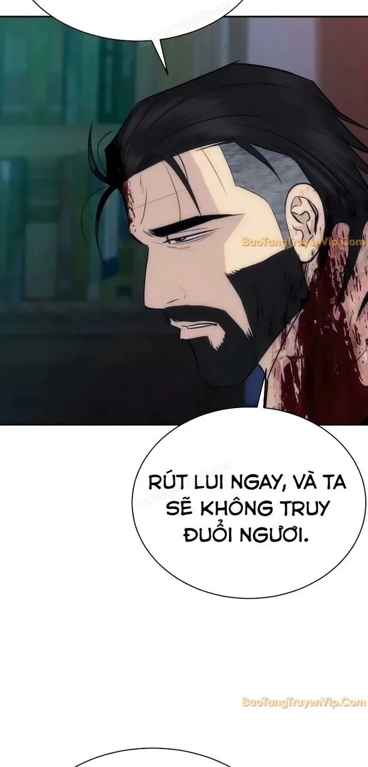 Cháu Trai Thiên Tài Của Vua Cho Vay Nặng Lãi Chap 99 - Next Chap 100