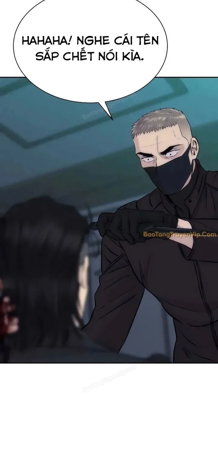 Cháu Trai Thiên Tài Của Vua Cho Vay Nặng Lãi Chap 99 - Next Chap 100