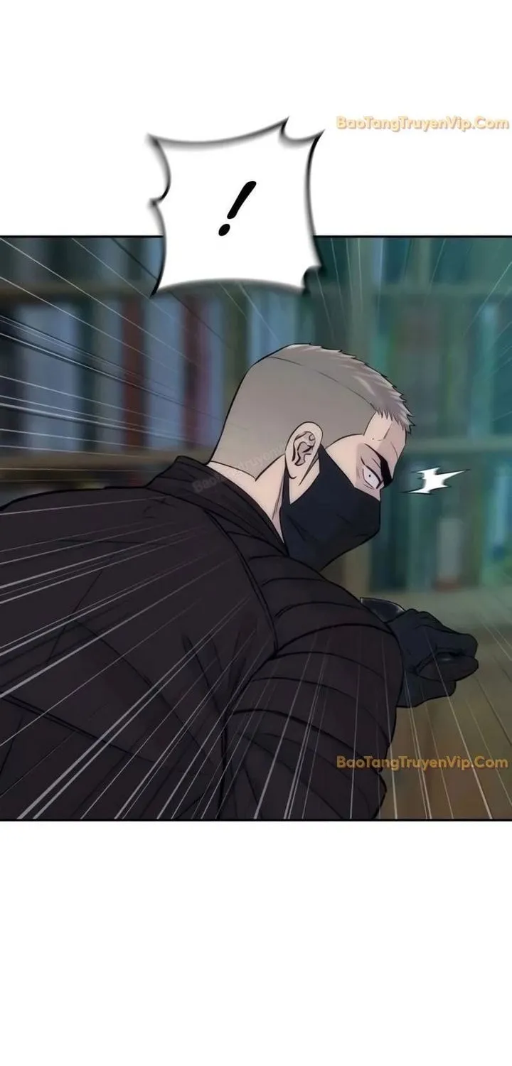 Cháu Trai Thiên Tài Của Vua Cho Vay Nặng Lãi Chap 99 - Next Chap 100