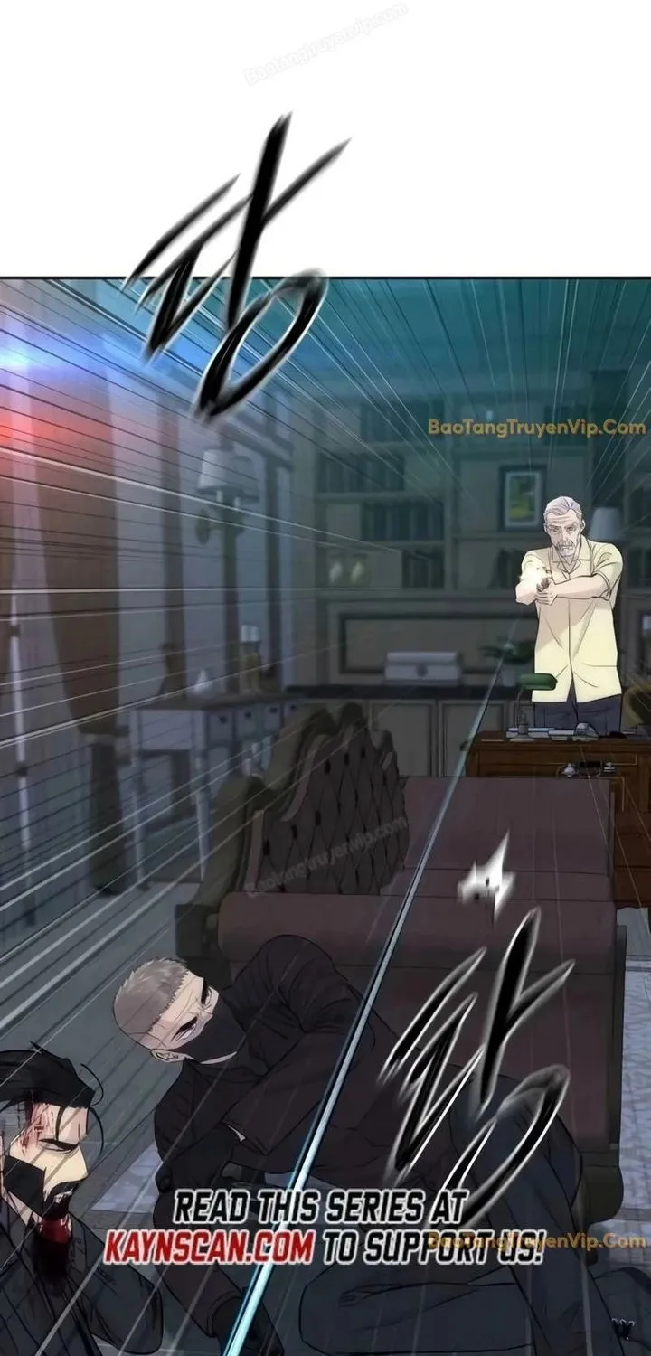 Cháu Trai Thiên Tài Của Vua Cho Vay Nặng Lãi Chap 99 - Next Chap 100