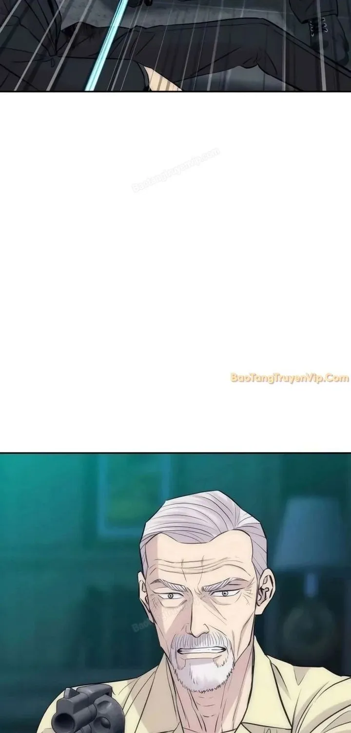 Cháu Trai Thiên Tài Của Vua Cho Vay Nặng Lãi Chap 99 - Next Chap 100