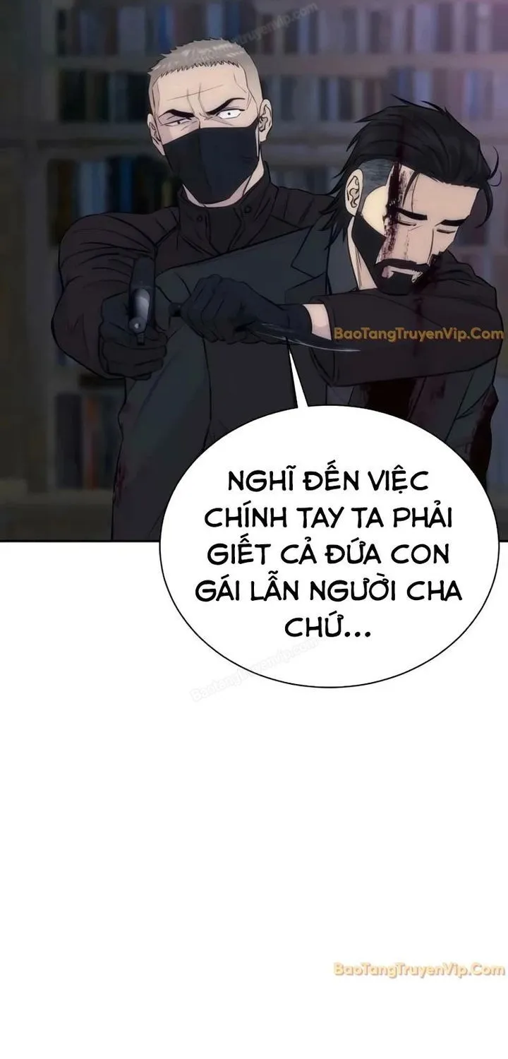 Cháu Trai Thiên Tài Của Vua Cho Vay Nặng Lãi Chap 99 - Next Chap 100