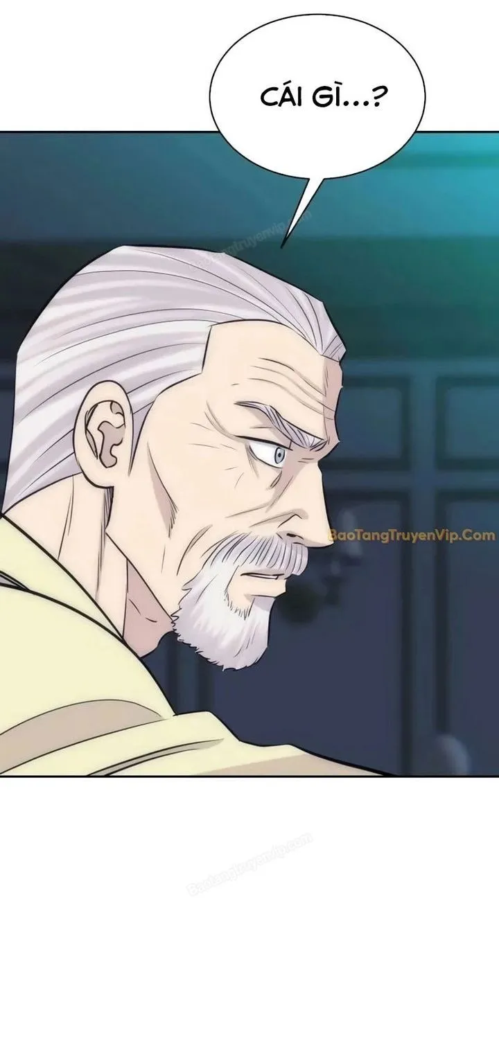 Cháu Trai Thiên Tài Của Vua Cho Vay Nặng Lãi Chap 99 - Next Chap 100