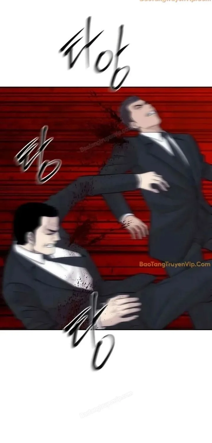 Cháu Trai Thiên Tài Của Vua Cho Vay Nặng Lãi Chap 99 - Next Chap 100