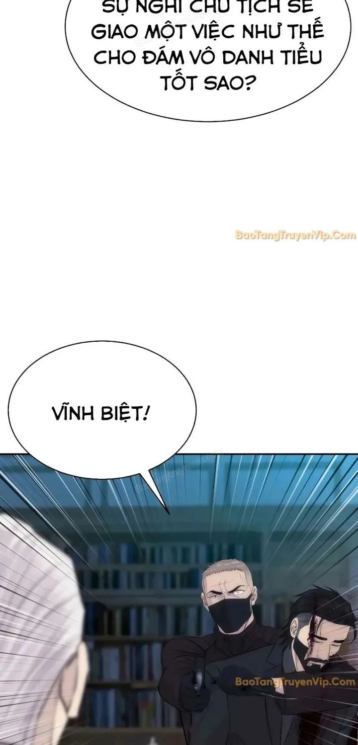 Cháu Trai Thiên Tài Của Vua Cho Vay Nặng Lãi Chap 99 - Next Chap 100