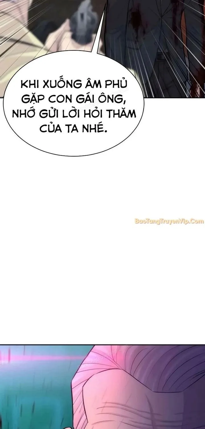 Cháu Trai Thiên Tài Của Vua Cho Vay Nặng Lãi Chap 99 - Next Chap 100