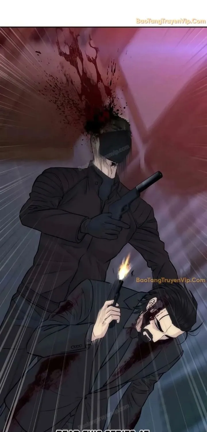 Cháu Trai Thiên Tài Của Vua Cho Vay Nặng Lãi Chap 99 - Next Chap 100