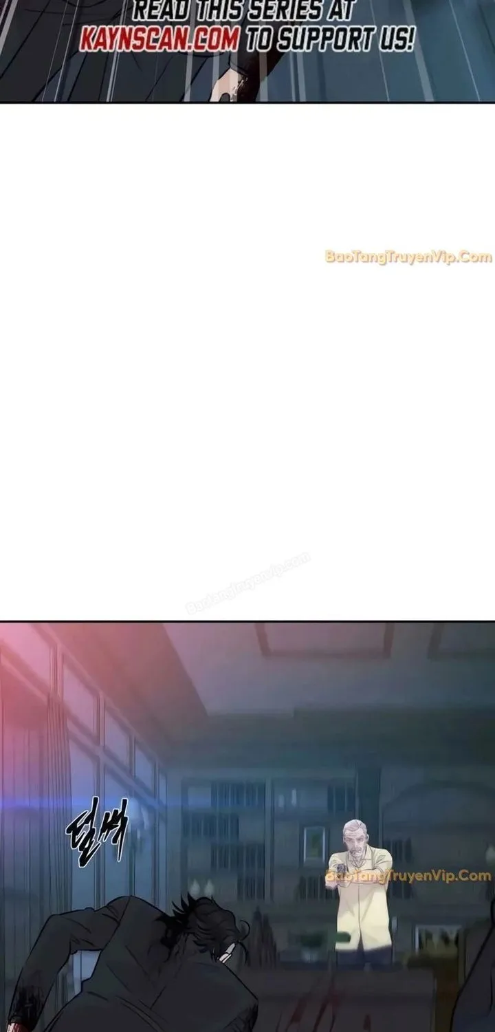 Cháu Trai Thiên Tài Của Vua Cho Vay Nặng Lãi Chap 99 - Next Chap 100