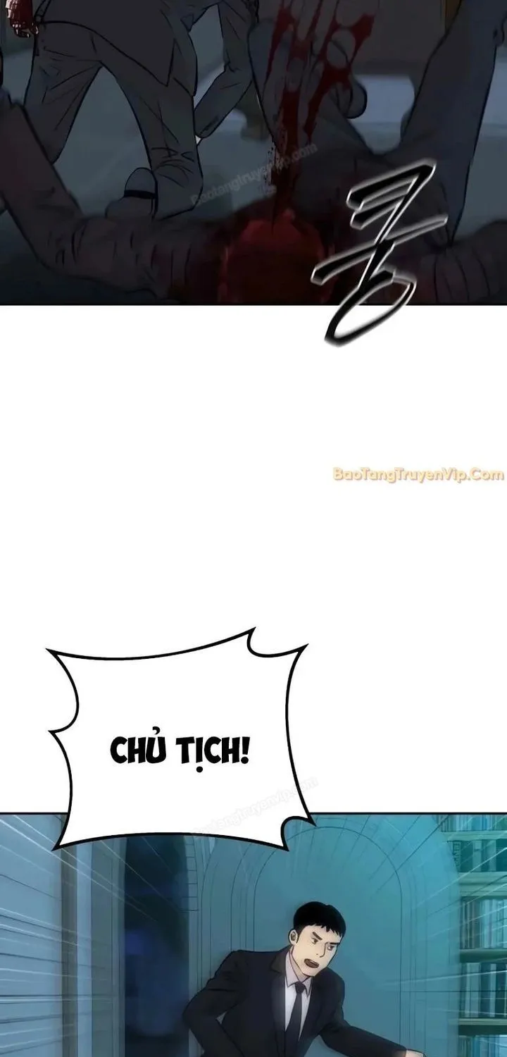 Cháu Trai Thiên Tài Của Vua Cho Vay Nặng Lãi Chap 99 - Next Chap 100