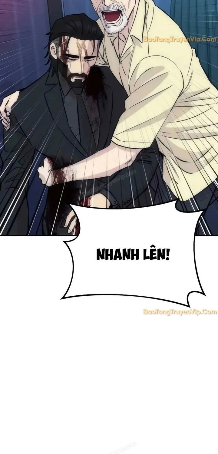 Cháu Trai Thiên Tài Của Vua Cho Vay Nặng Lãi Chap 99 - Next Chap 100