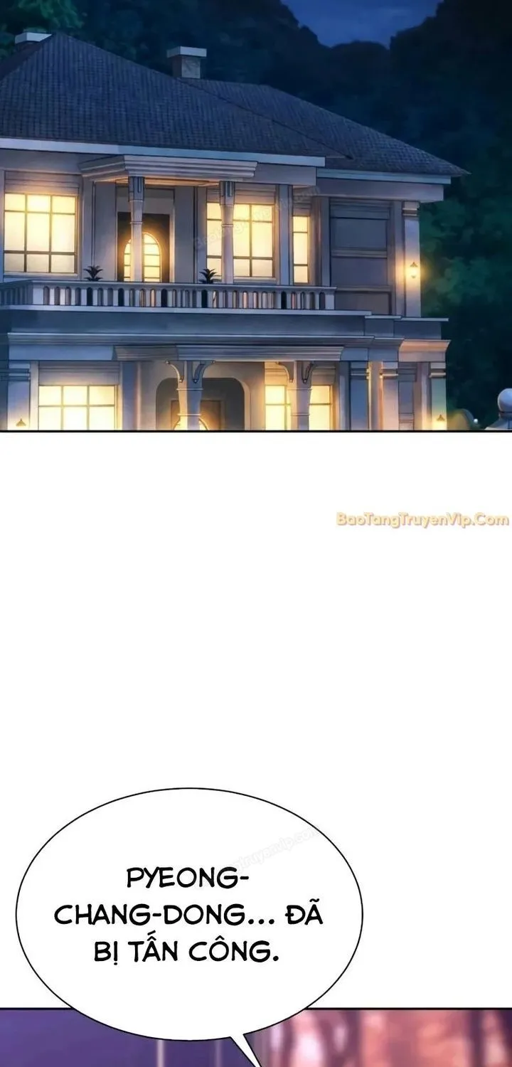 Cháu Trai Thiên Tài Của Vua Cho Vay Nặng Lãi Chap 99 - Next Chap 100