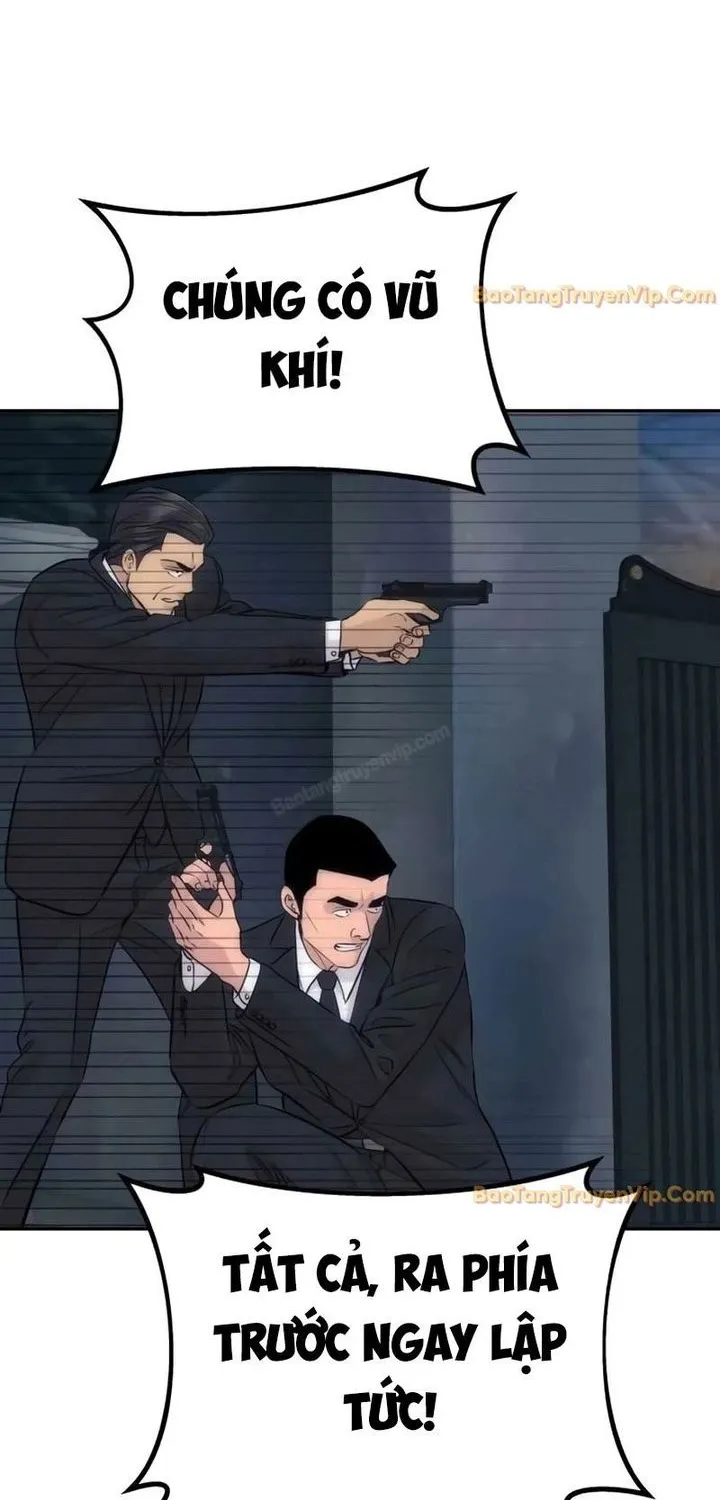 Cháu Trai Thiên Tài Của Vua Cho Vay Nặng Lãi Chap 99 - Next Chap 100