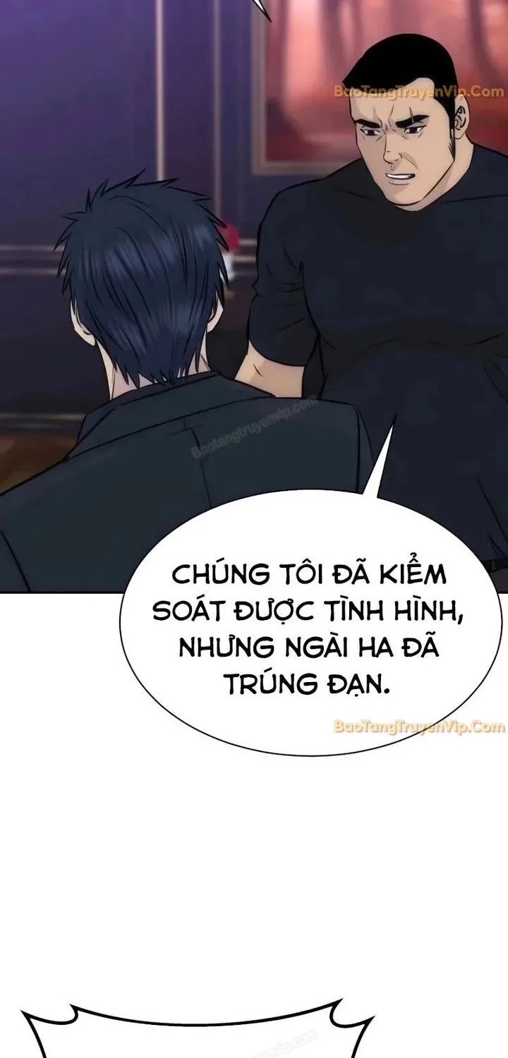 Cháu Trai Thiên Tài Của Vua Cho Vay Nặng Lãi Chap 99 - Next Chap 100