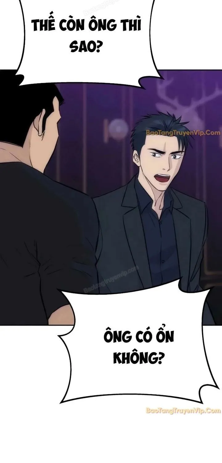 Cháu Trai Thiên Tài Của Vua Cho Vay Nặng Lãi Chap 99 - Next Chap 100