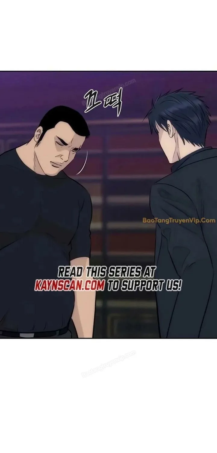 Cháu Trai Thiên Tài Của Vua Cho Vay Nặng Lãi Chap 99 - Next Chap 100