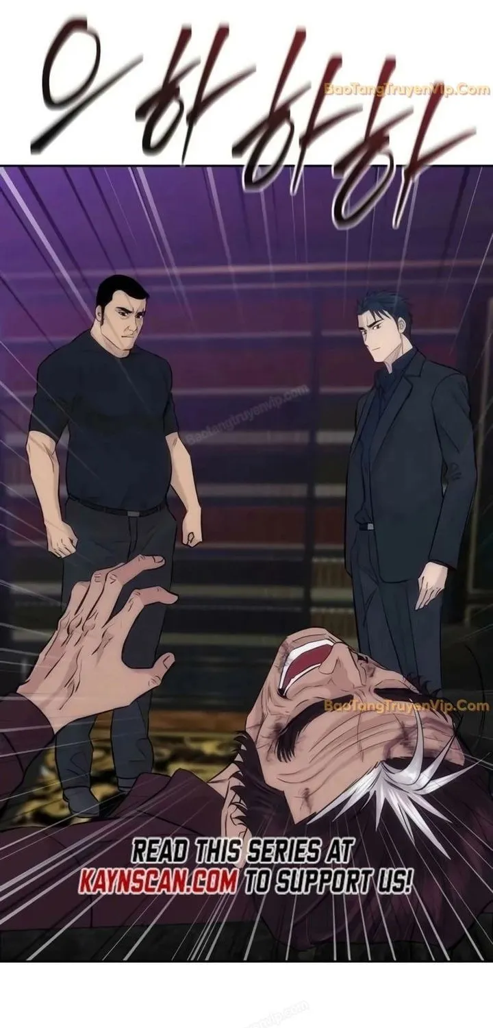 Cháu Trai Thiên Tài Của Vua Cho Vay Nặng Lãi Chap 99 - Next Chap 100